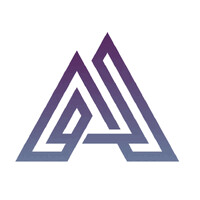 Anaf Technologies logo - Similar company to Elabtronics