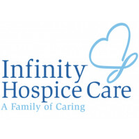 Infinity Hospice Care