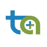 Trans Audit, Inc. logo - Similar company to Cass Information Systems