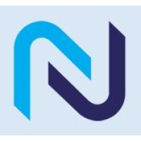 National Super Solutions