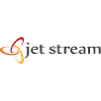 Jet Stream Systems, Inc. logo - Similar company to Bigview Surveillance Solutions