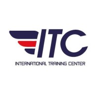 ITC-International Training Center logo - Similar company to Fleet It View