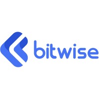 Bitwise Yazılım logo - Similar company to Greenpickle