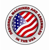 BCA Industries logo - Similar company to A & A Machine And Welding, Llc