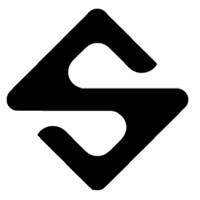 Splex logo - Similar company to Humanity Founders