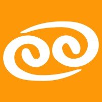 Concraft Pakistan logo - Similar company to Bixbite Pakistan
