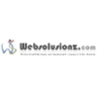 Websolusionz Software
