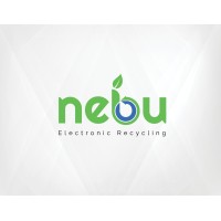 Nebu UAE logo - Similar company to Shredex Documents Destroying Services