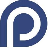 Premier Paving & Tiles logo - Similar company to A&M Tiling