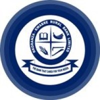 Nkoranza-Kwabre Rural Bank Ltd. logo - Similar company to Donu