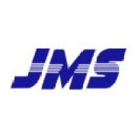 JMS North America Corporation logo - Similar company to Nellcor