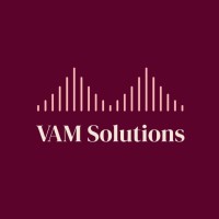 VAM Solutions logo - Similar company to Vam.Solutions