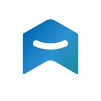 Postaráme logo - Similar company to Tractioned, Inc.