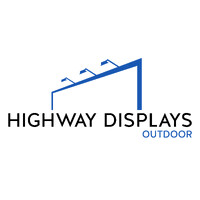 Highway Displays Inc logo - Similar company to Lightning Consulting