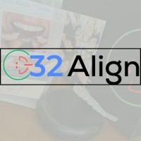 32Align logo - Similar company to Sourience