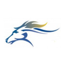 Creswell School District