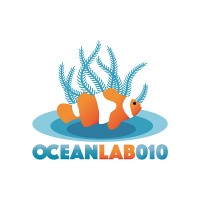 Oceanlab010 logo - Similar company to Rikx