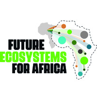 Future Ecosystems for Africa (FEFA) logo - Similar company to Ascend