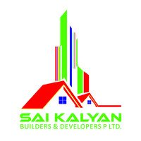 SAI KALYAN BUILDERS AND DEVELOPERS PRIVATE LIMITED logo - Similar company to Spectrum Infrastructure Development Private Limited