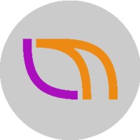 PT. Lantabura Media logo - Similar company to Korps Hmi Wati (Kohati) - Himpunan Mahasiswa Islam
