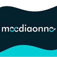 MEEDIAONNE logo - Similar company to Biu