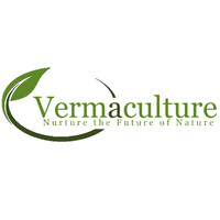 VERMACULTURE TECHNOLOGIES INC. logo - Similar company to Worm Power