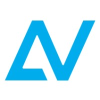 ASSUPEN logo - Similar company to Remi Ryckeboer