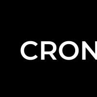 Cron Creative Studio logo - Similar company to Kompo-Yo