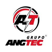 Grupo Angtec® logo - Similar company to Ecovitrum Processamentos De Vidros