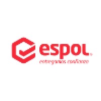Espol S.A. logo - Similar company to Vtarget