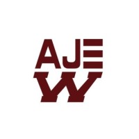 Atheer Al Jazirah logo - Similar company to Realizing Aptitudes