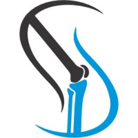 Samay Surgical Pvt. Ltd. logo - Similar company to Sakeeta