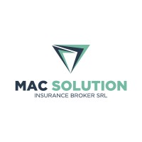 Mac Solution Insurance Broker Srl logo - Similar company to Pay Tomorrow.