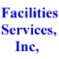 Facilities Services, Inc. logo - Similar company to Vendorcall