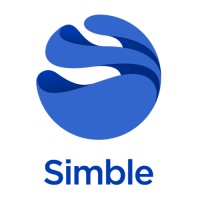 Simble Solutions Limited | ASX:SIS logo - Similar company to Agaditra