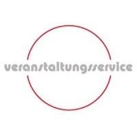 vsuk GmbH logo - Similar company to Vautron Rechenzentrum Ag