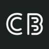 Clubuddy logo - Similar company to Impose Media