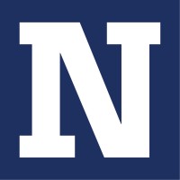 Network Computing logo - Similar company to Network Ltd