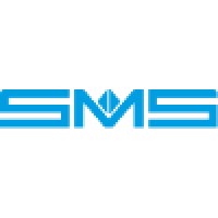 SMS S.R.L. logo - Similar company to Alberto Sassi S.P.A.