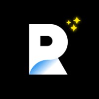 Revisable logo - Similar company to Vayusphere
