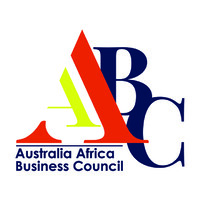 The Australia Africa Business Council logo - Similar company to Africa International Chamber Of Commerce & Industry (Aicci)