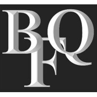 Law Offices of Blake Fulton Quackenbush logo - Similar company to Warren Allen Llp