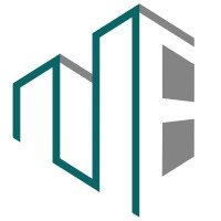 Urbane Builders logo - Similar company to Contentoperators.Com