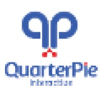 Quarter Pie Interactive P Limited logo - Similar company to Gamechange