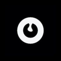 GRITO.cc logo - Similar company to Bonera Software E Participações S.A.