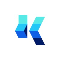 Dekalabs logo - Similar company to Isvisoft
