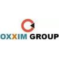 Oxxim Group Of Industries logo - Similar company to Design Intelligence Llp