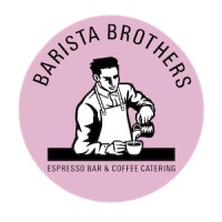 Barista Brothers Coffee Company Ltd. logo - Similar company to Optimum Group