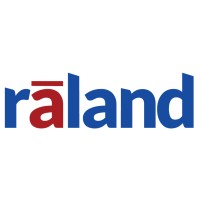 Raland Compliance Partners, LLC logo - Similar company to Medvacon Life Sciences, Llc