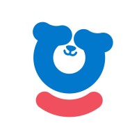 Louga.app logo - Similar company to 𝐓𝐄𝐂𝐇𝐍𝐎𝐋𝐎𝐆𝐘 𝟑𝐃